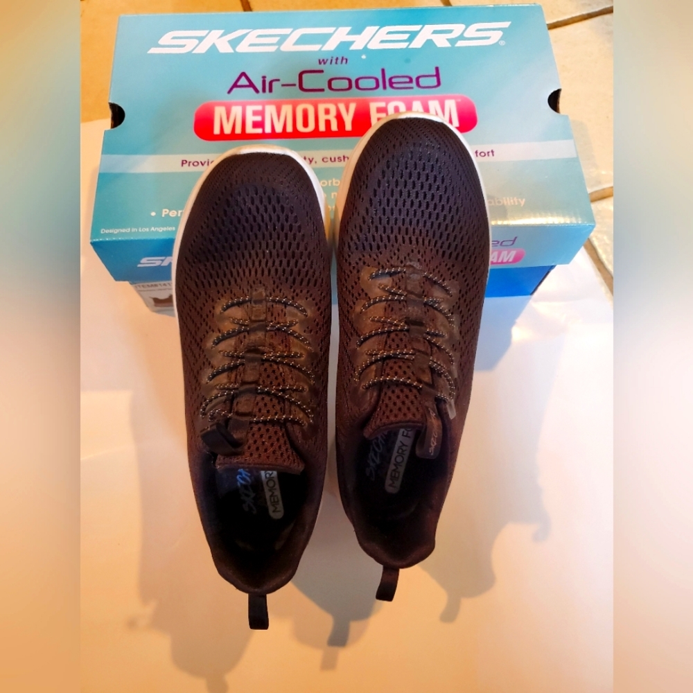 Skechers Sneakers